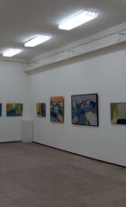 Jan Agarsky-15